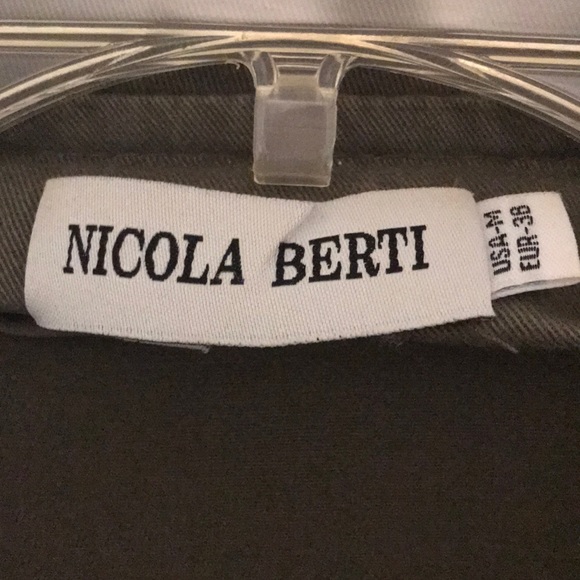 Fun jacket - Picture 2 of 4